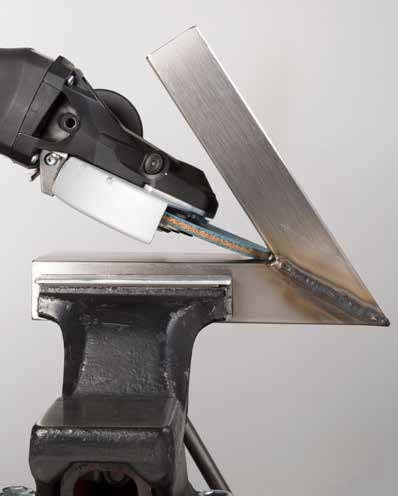 A9uzt6jf_1cydjsv_988_398x497