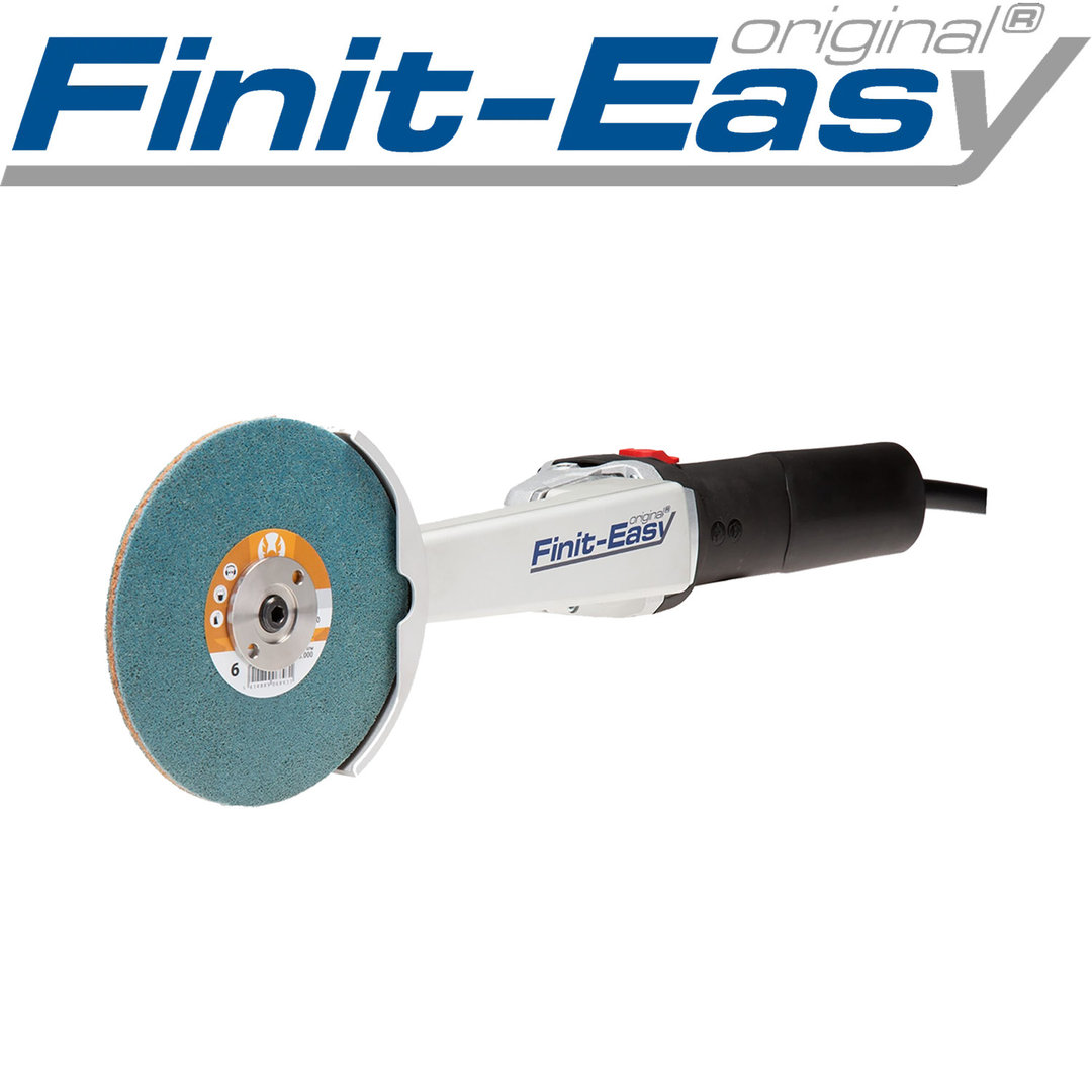Cibo-Finiteasy-Kehlnatschleifer-1500