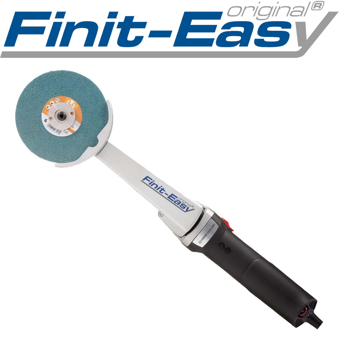 Cibo-Finiteasy-Kehlnatschleifer-a-1500