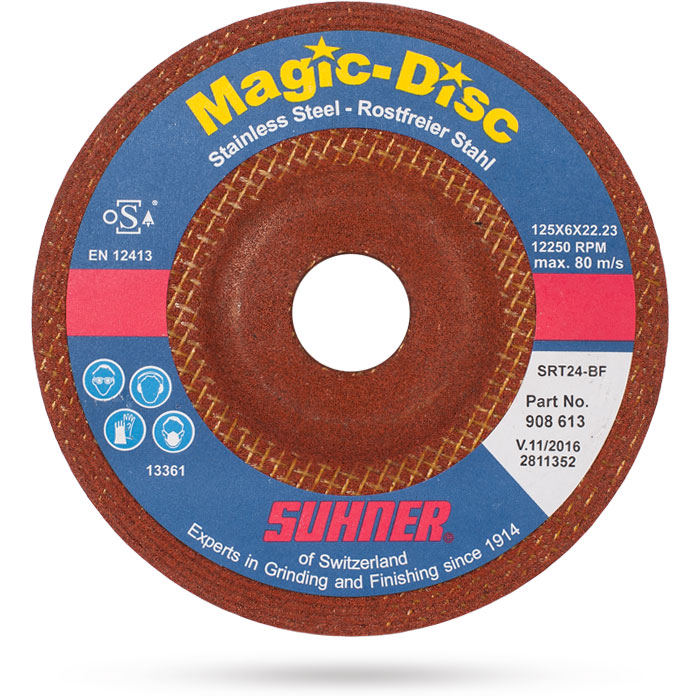 Suhner_magic_disk