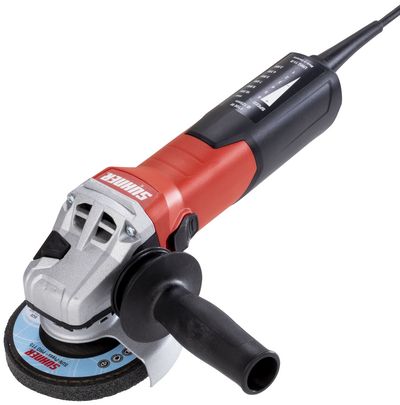 csm_UWG_11-R_perspektivisch_Orig_fa01a97dfb