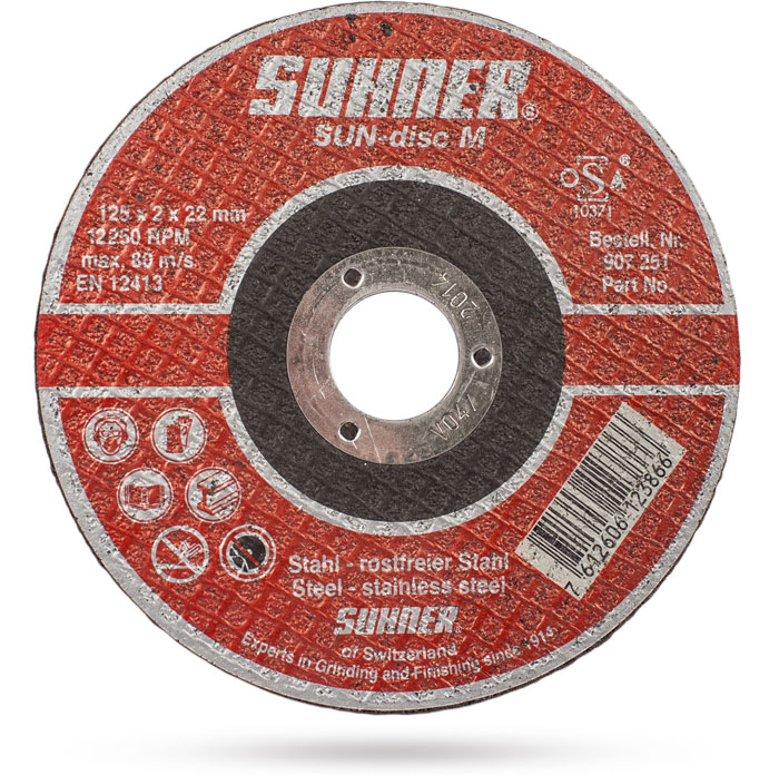 suhner_sun_disc_m