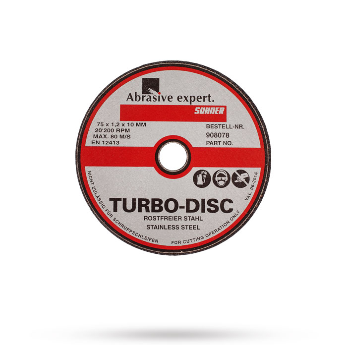 turbo_disc_02