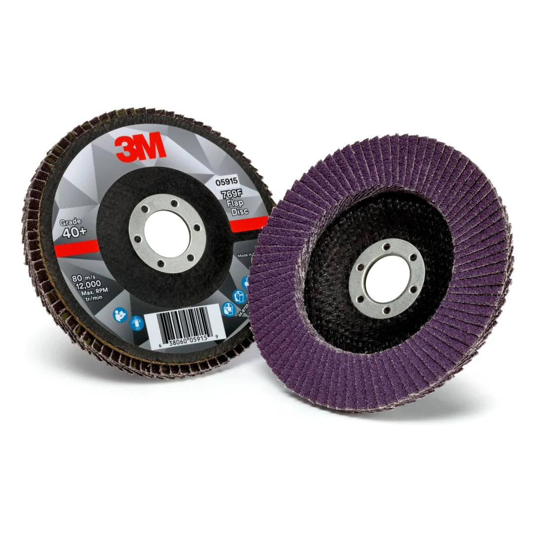 3M-769F-Flap-Discs-125mm_3000x