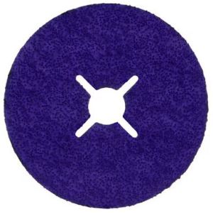 3m-cubitron-fibre-disc