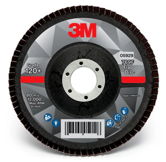 3m-flap-disc-769f-05929-t29-5-in-x-7-8-in-120-10-per-case-front-view_532x