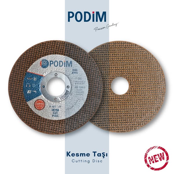 471491267_18059175046910753_3243648993465706939_n