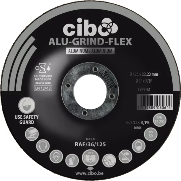 6642bd89d8fbf956707012-559807857756698743370d7f74508c37e0b8e165_Snij_En_Slijpschijven_RAF.jpg