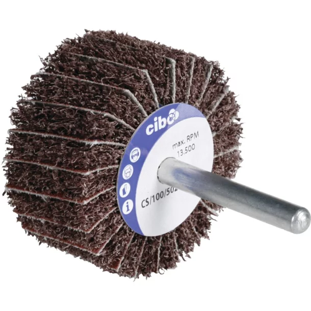6642bda9701f5694631604-4bd5206a01e3341f965c2137f60755f855d67a1a_Schuurwielen_CS.jpg