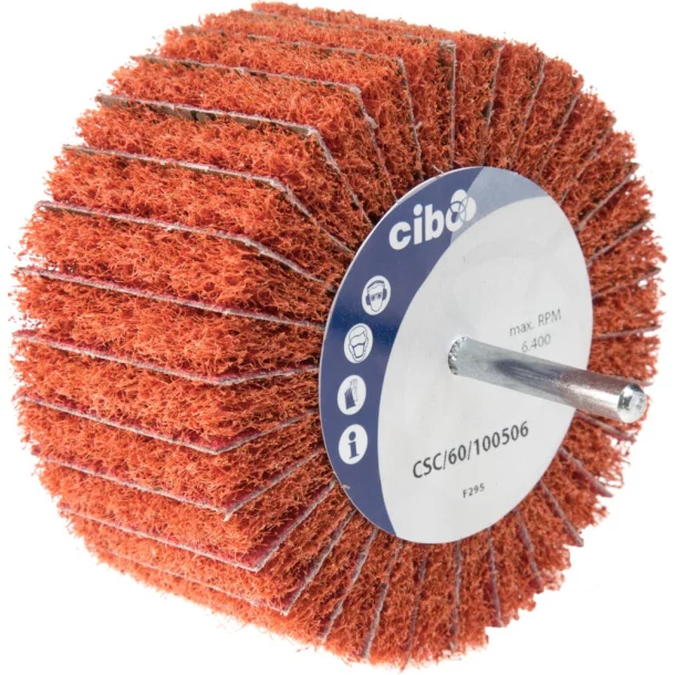 6642bda97bf55658169982-217a8f6040602aae93600a13f044e157440473b7_Schuurwielen_CSC.jpg