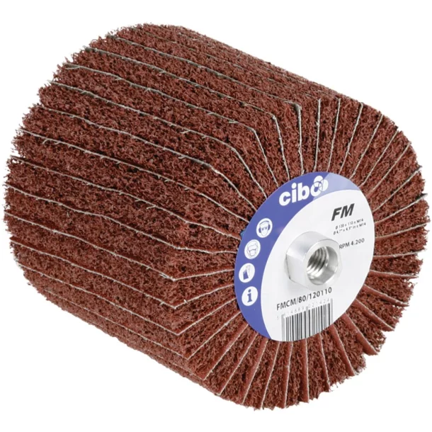 6642bda9e4654385118173-3a7015f1e51a8f8d6a42c23718ed3873094bdaa2_Schuurwielen_FMCM.jpg