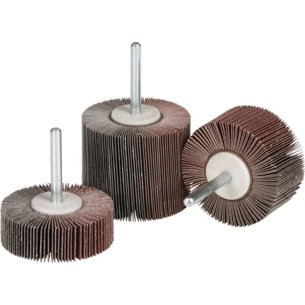 6642bdaa56e9f731996389-77b35ae3dbb8a37afbb4956cf9bb6b0630fd81a5_Schuurwielen_LS.jpg