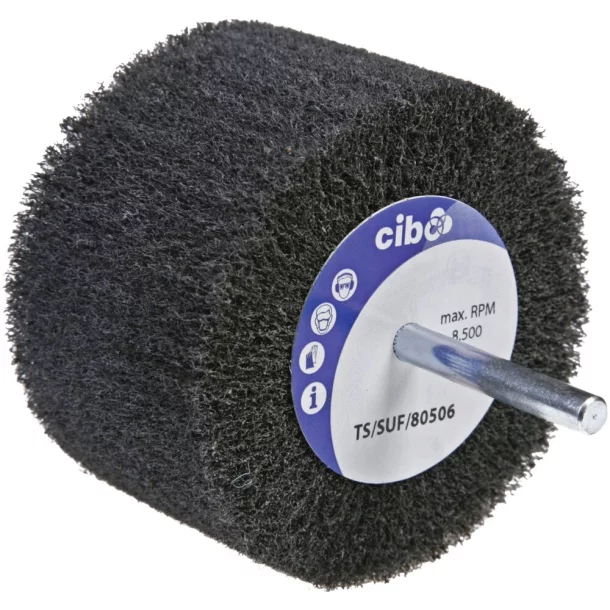 6642bdab2345d403636900-cf8fa9c16915fa789acd93fdb614bbf8d5908d65_Schuurwielen_TS_SUF.jpg