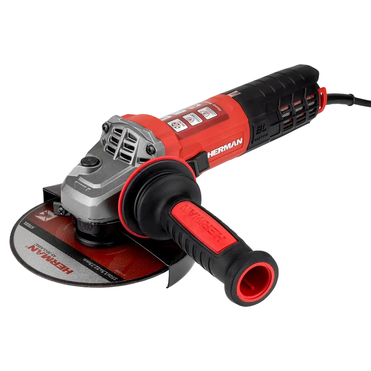 angle-grinder-herman-wx-15002-bl-150mm-1550w_11010005