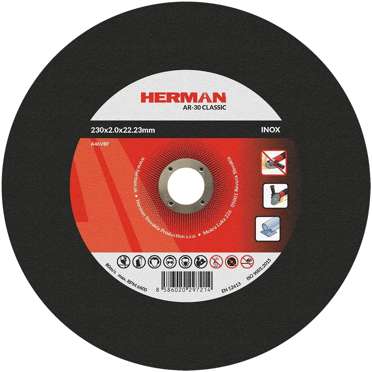 cutting-wheel-herman-ar-30-classic-for-stainless-steel-230x2-0x22-23mm-flat-typ-41_14020414