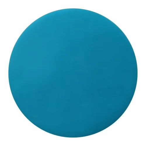 deerfos-sa331-film-500x500