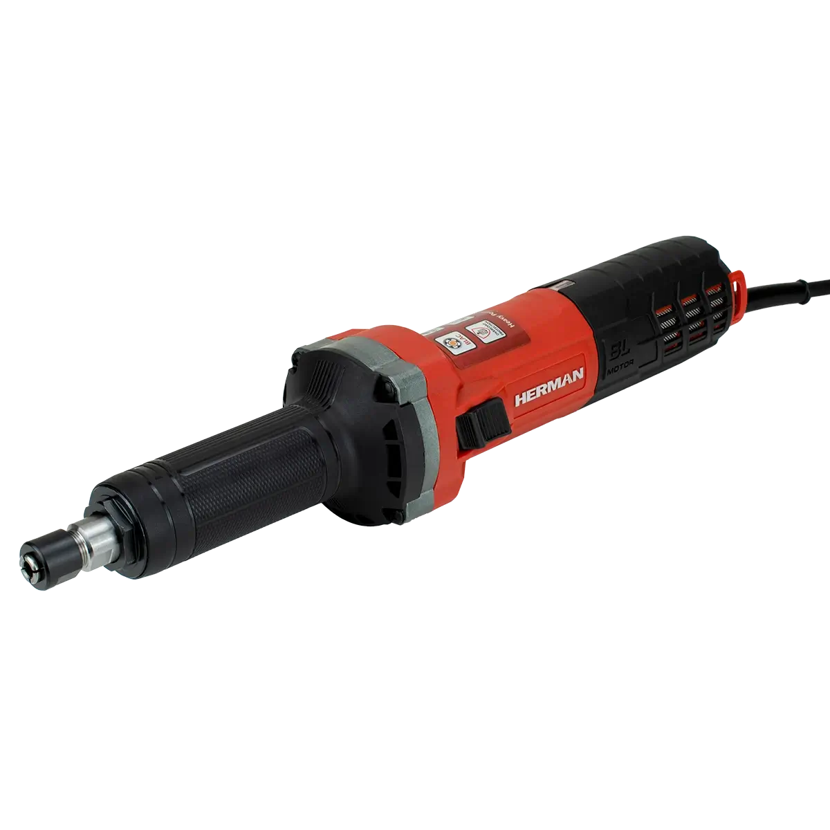 straight-grinder-herman-gx-10r-bl-1380w_11030101