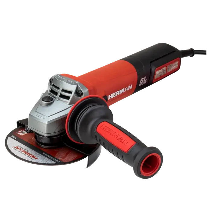 uhlova-bruska-herman-wx-12505-125-mm-1300-w-11010001