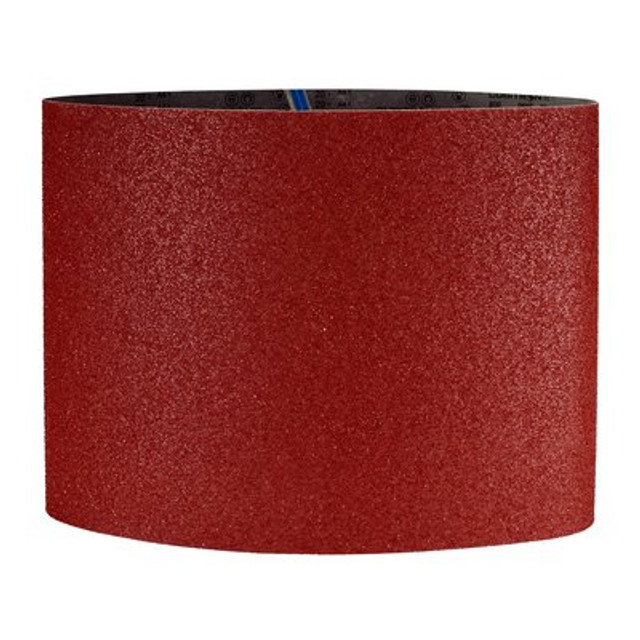 3m-cubitron-ii-abrasive-belt-966f__59085