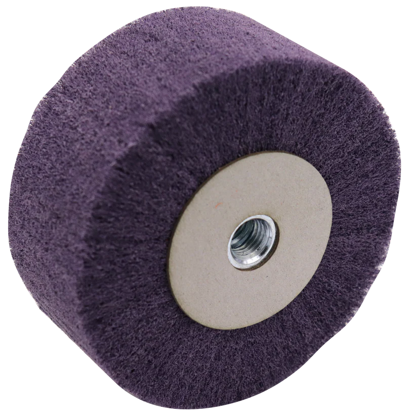 ADK_120x50xM14_ST_UFN_800x