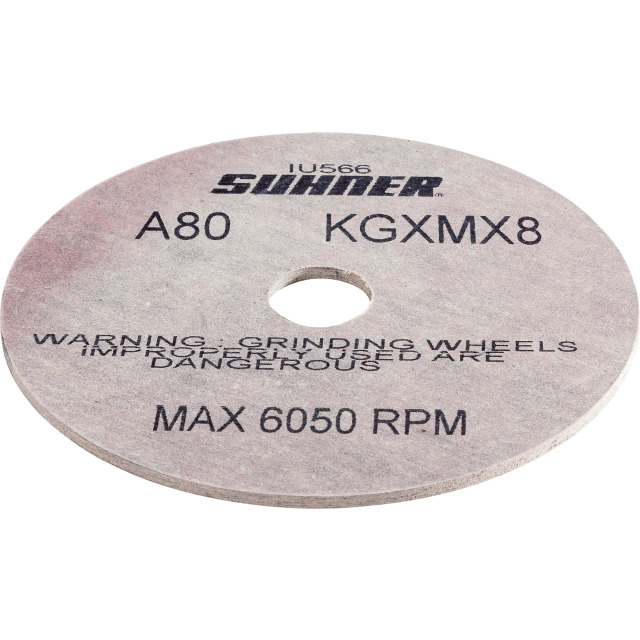 BVSB_150_zoom_(9c82c8363e186a099bf2edeb86c97f48)