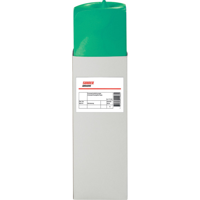 Buerstpaste_30_zoom_(6fcc327da9da51c8c1f0d9e737313965)