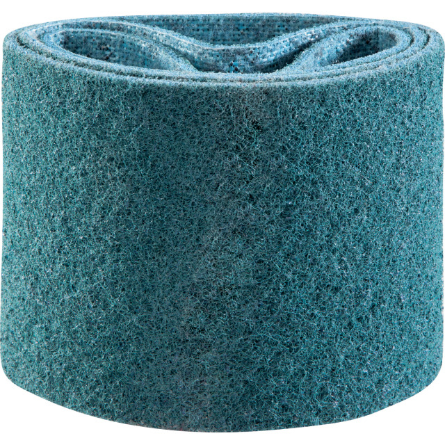 ESWB_FVV_zoom_(f9746561318ad12d92dc85f65cdc7cc1)