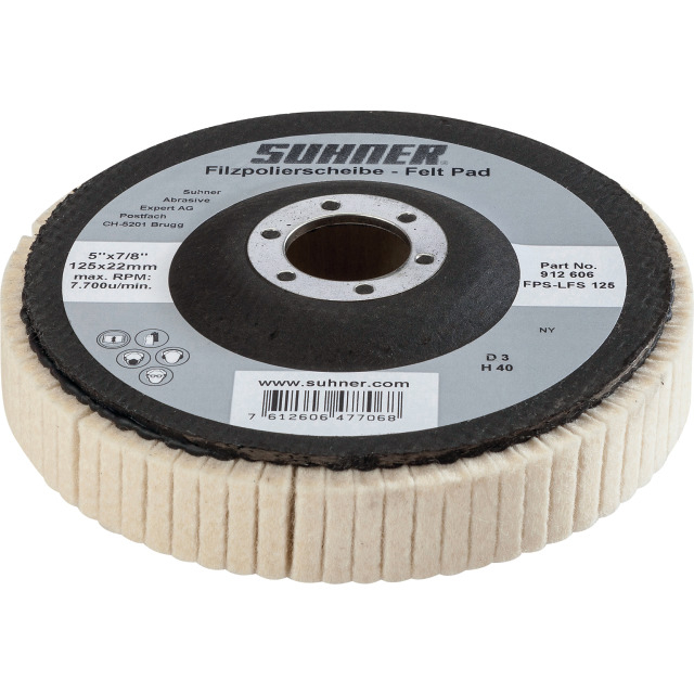 FPS-LFS_zoom_(b111e0430b01ea666e22b510bf4e2240)