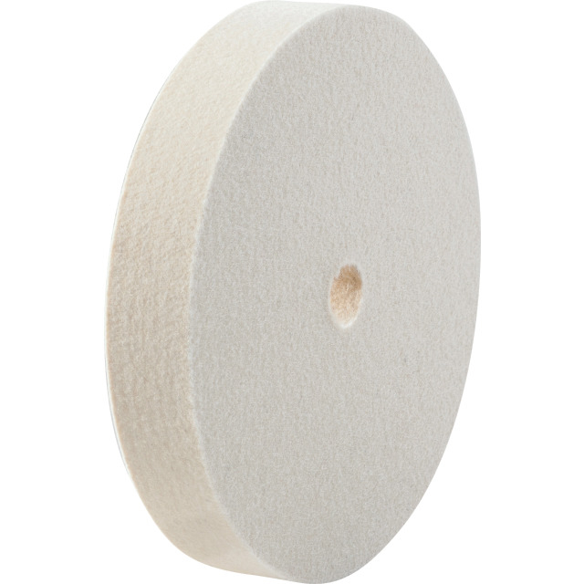 FPS_zoom_(af78dcfe2e56c1a5fb619754aad24b6a)