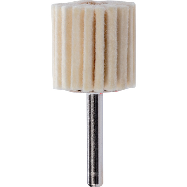 FPW_zoom_(cb8104659d3e02706a68f26d751e6b4c)