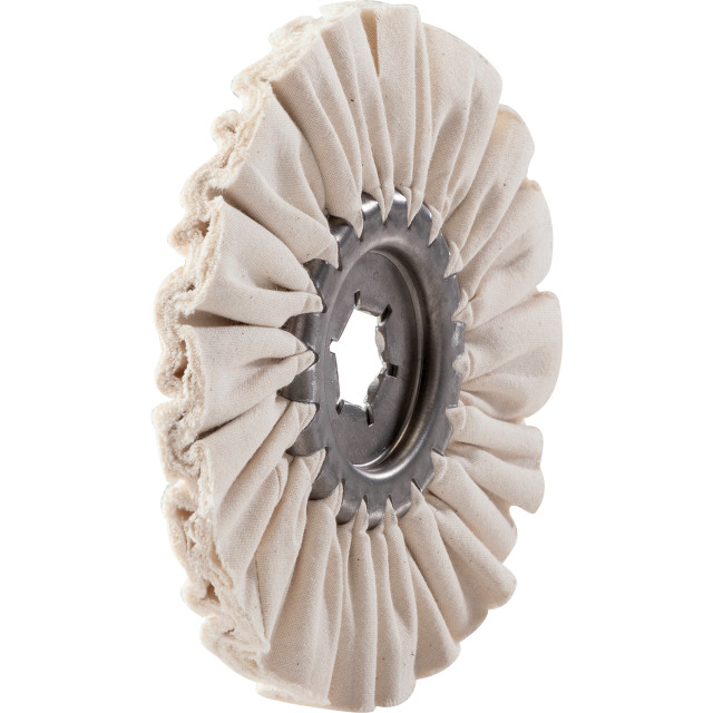 HPR_zoom_(e810d0814e2c50ba306d58f54bb520db)