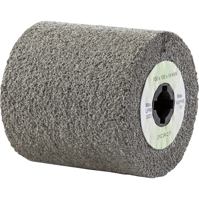 KEFR_zoom_(1a60f3b12abc10010964699424bb9c06)