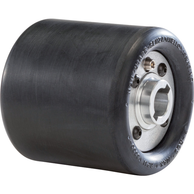 PSW_100x100_zoom_(d4ee6a00f8abdf96d7b5c2559deefbbb)