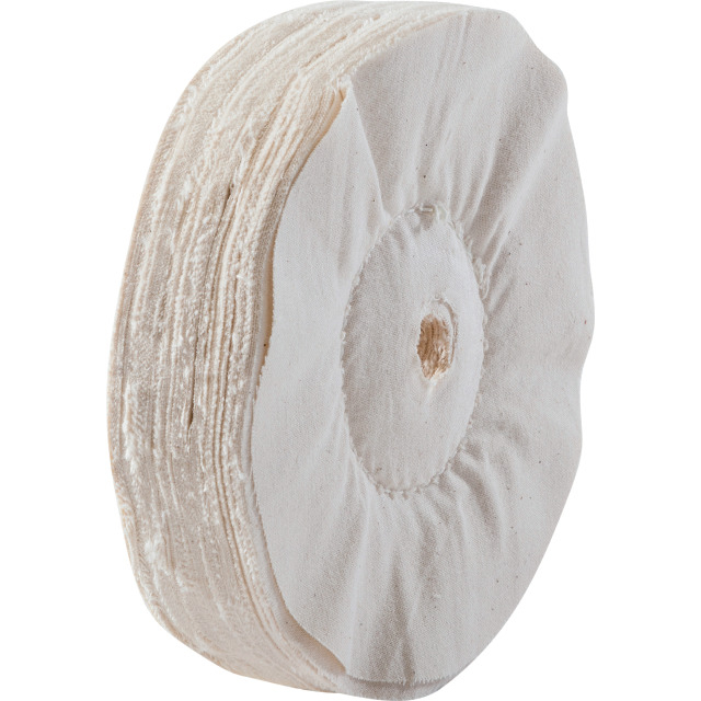 Schwabbelscheiben_SS_zoom_(2f8f97318e2020f5ffb446b89c5cd7f0)