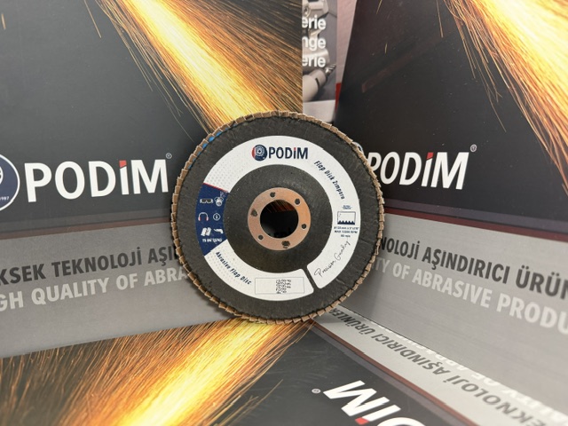 podim ce new1